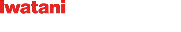 イワタニファインガス株式会社